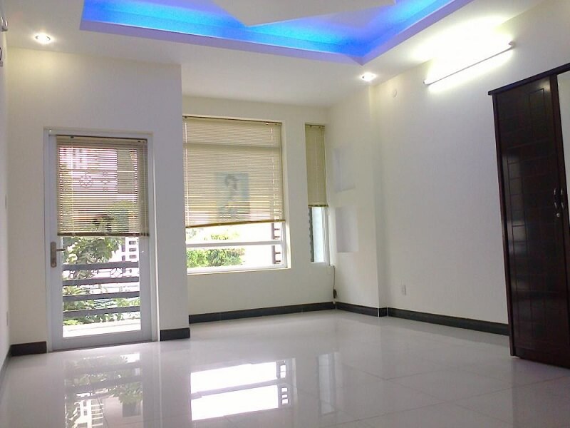 Bán nhà quận Tân Bình dưới 3 tỷ