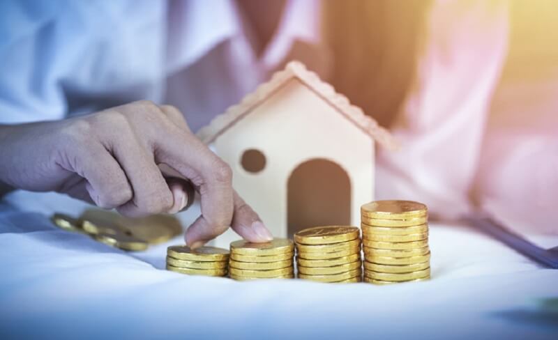 Bán nhà lấy tiền đầu tư là một quyết định trọng đại