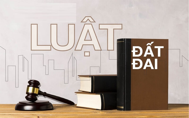 Bằng khoán không có cấu trúc cố định mà thay đổi theo từng thời kỳ