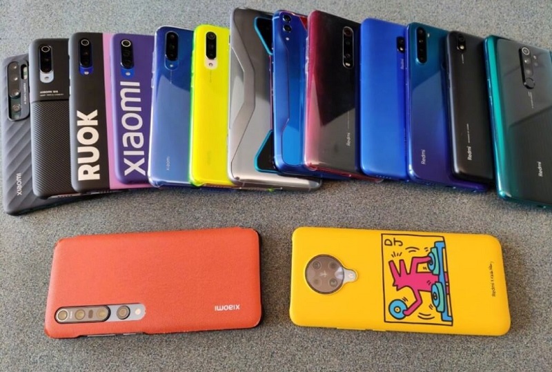 Lưu ý khi mang điện thoại đi bảo hành