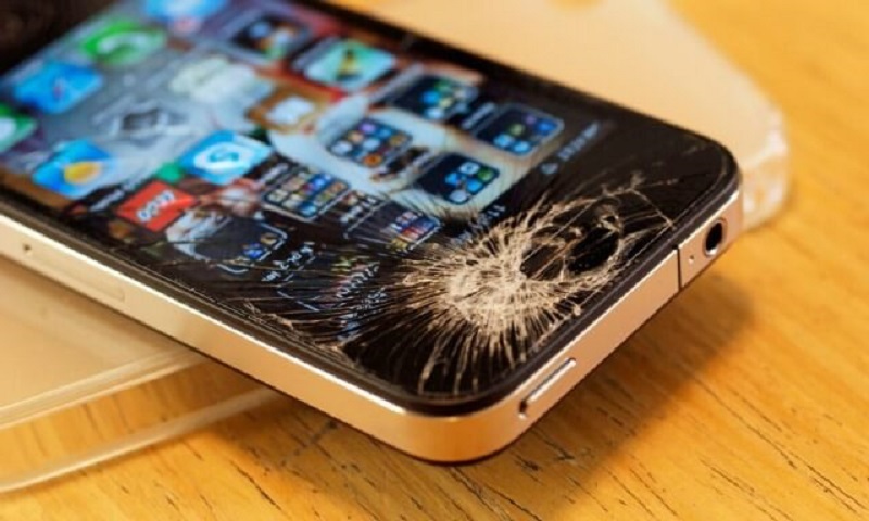 Khi nào được bảo hành điện thoại