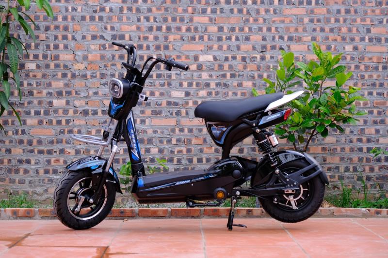 Chế độ bảo hành cũng là điều bạn cần lưu tâm