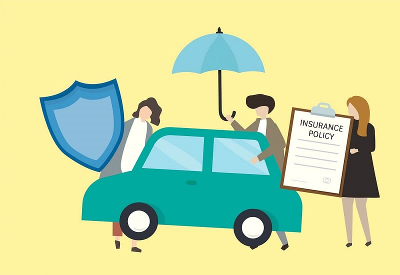 Không nên thay đổi hiện trường xảy ra vụ việc