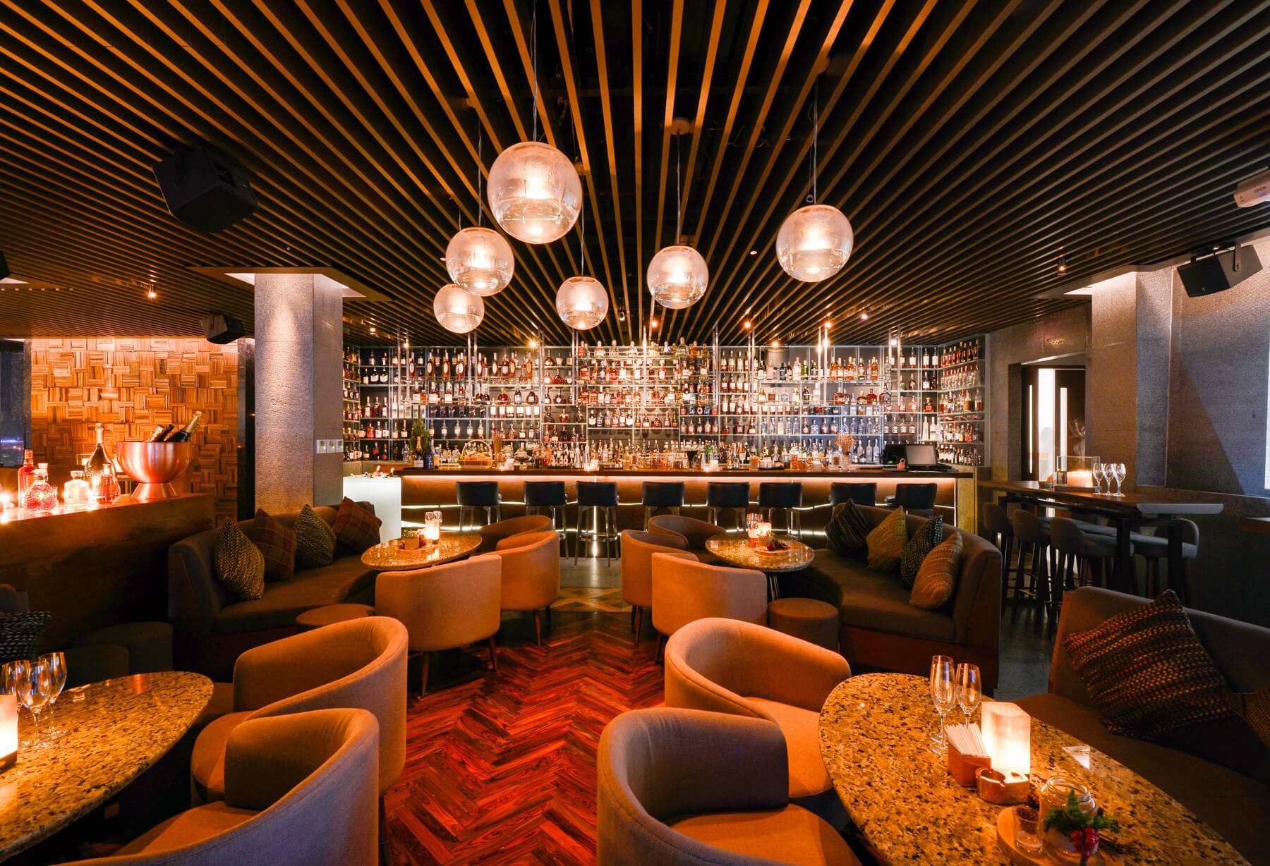 bar là gì - tìm thông tin tuyển dụng phục vụ bar quận 1