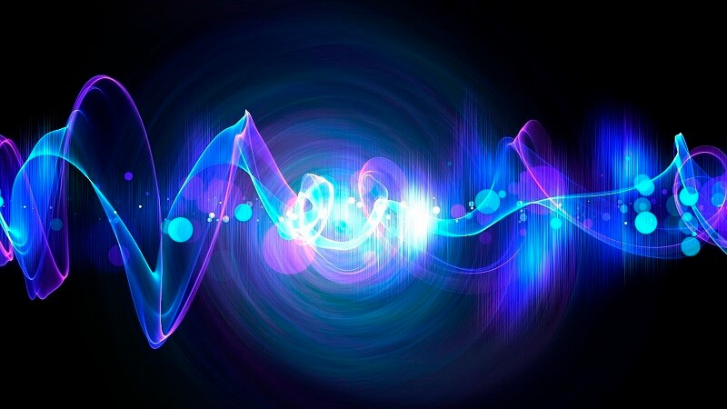 Dải tần số âm Bass