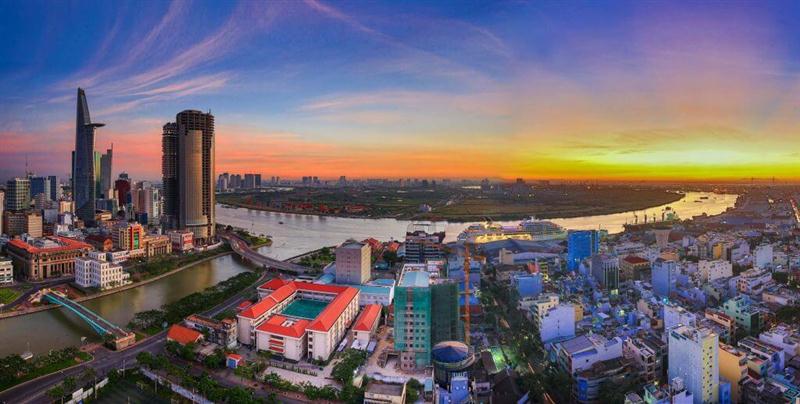 Đầu tư bất động sản 