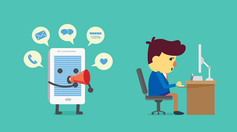 bi-quyet-ban-hang-online