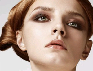 bí quyết chọn son