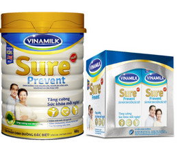 Bí quyết chọn sữa