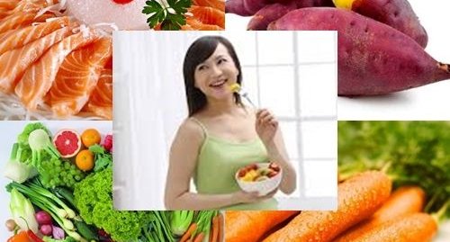 bí quyết có được giấc ngủ sâu