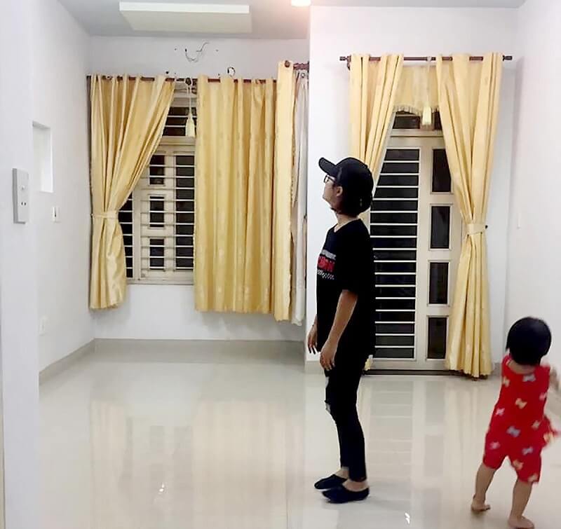 Bí quyết tìm phòng trọ giá rẻ