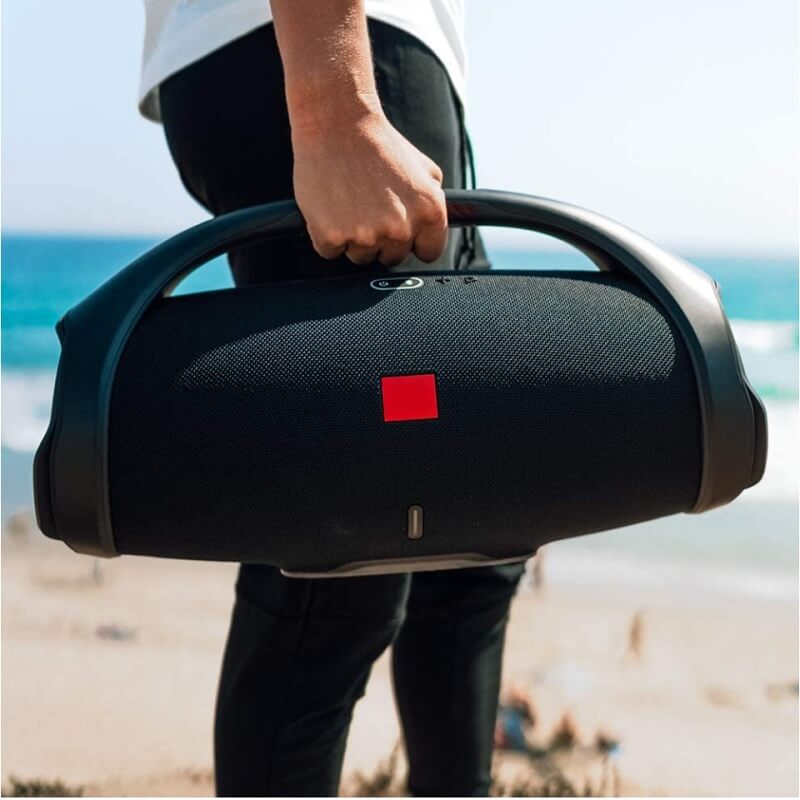 Bí quyết chọn màng loa cộng hưởng