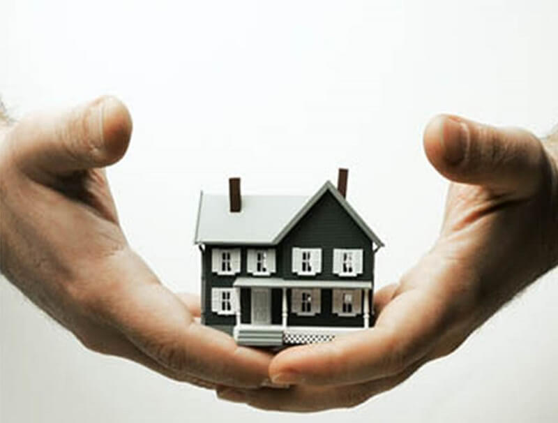 Biện pháp quản lý