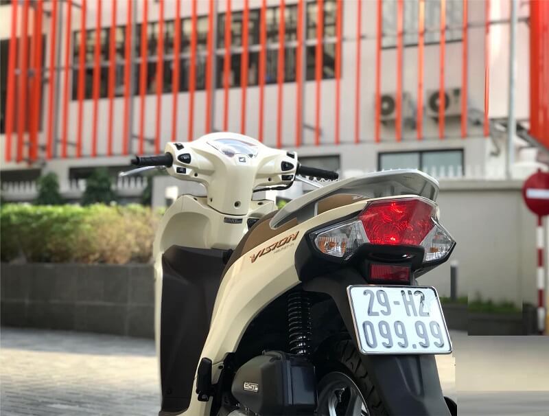 Số 9 được coi là số vượng dương theo phong thủy