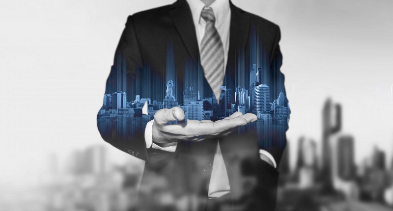 Biết sử dụng công nghệ