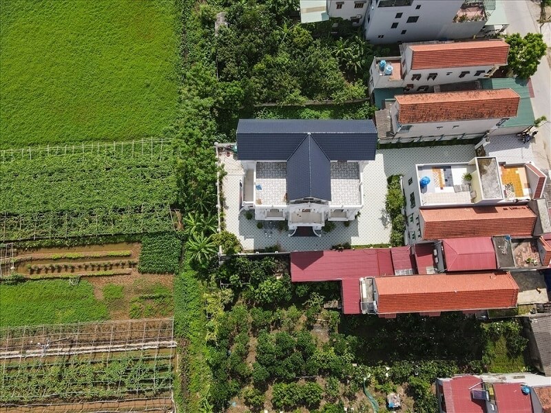 Khi nào dỡ bỏ quy hoạch treo?