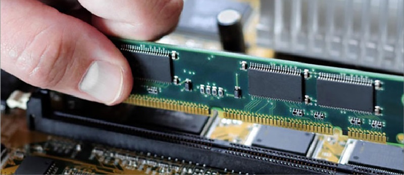 Đặc điểm của bus trong máy tính là gì?