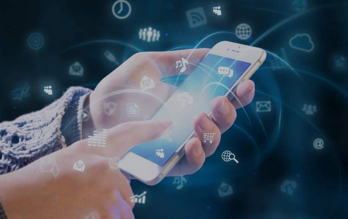 các quy định chính về chuyển tiền quốc tế