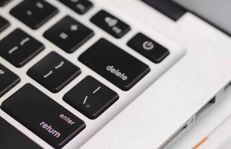 Vị trí của bộ nhớ đệm