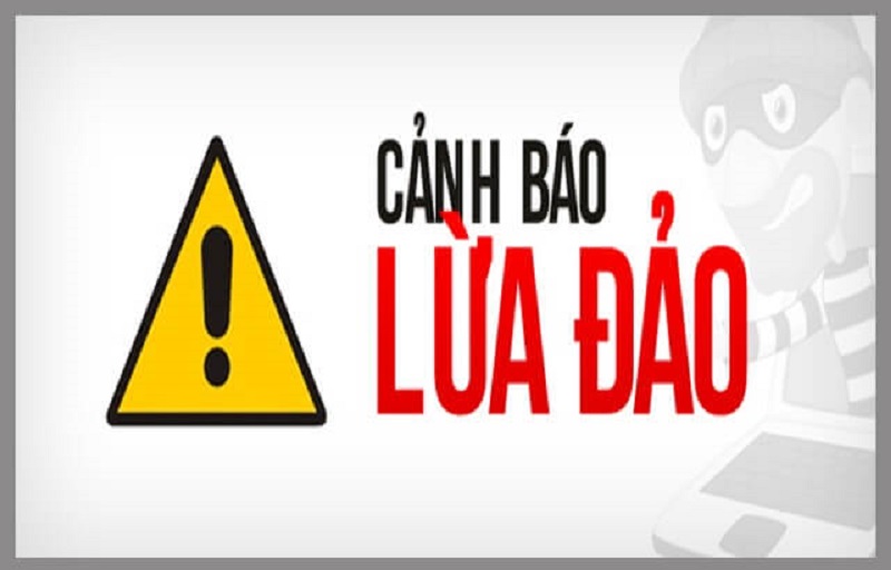 Các chiêu lừa đảo mua bán đất