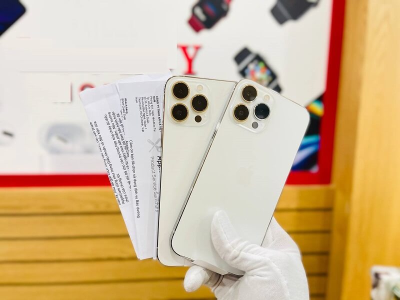 Tìm hiểu loại điện thoại trôi bảo hành