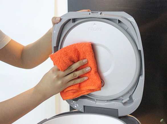 cac-loi-thuong-gap-cua-noi-com-dien-va-cach-khac-phuc-3