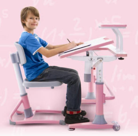 cách bảo vệ mắt cho trẻ