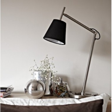 cách bảo vệ mắt cho trẻ