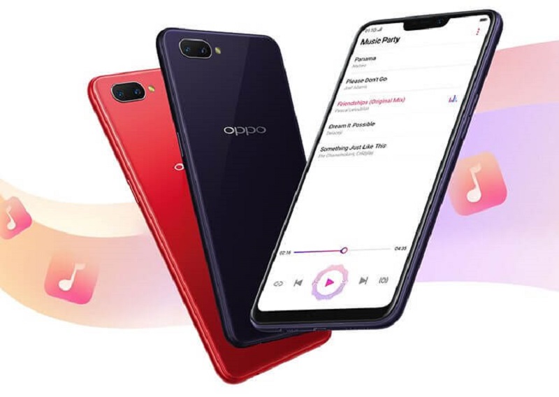 Chạy lại xong bạn có thể bị mất dữ liệu ban đầu