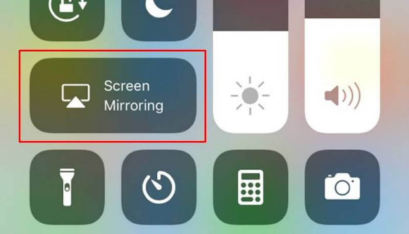 cách dùng app Lovelyscreen trên Iphone