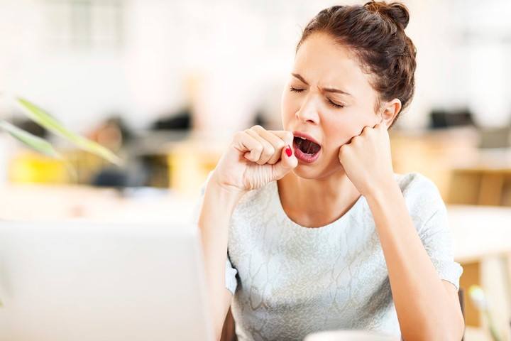 cách chữa bệnh mất ngủ