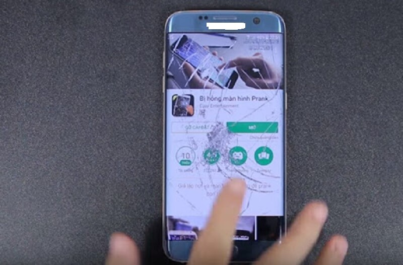 Một số loại công nghệ màn hình điện thoại bạn nên biết?