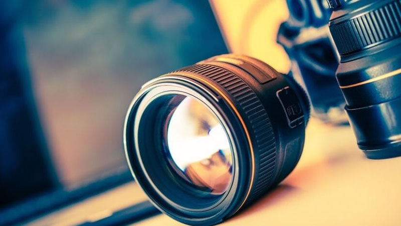 Bật mí cách chụp Macro đẹp mắt