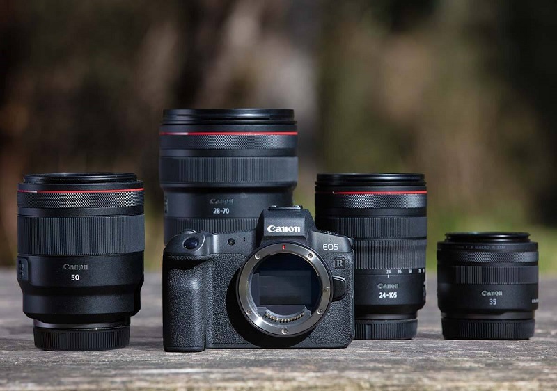 Lưu ý khi thực hiện sử dụng phần mềm EOS