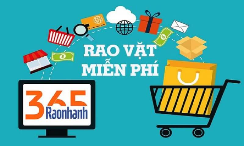 cách đăng tin hiệu quả