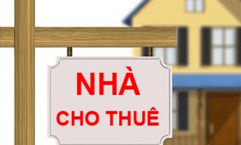 Bật mí cách đăng tin cho thuê phòng trọ thu hút người xem