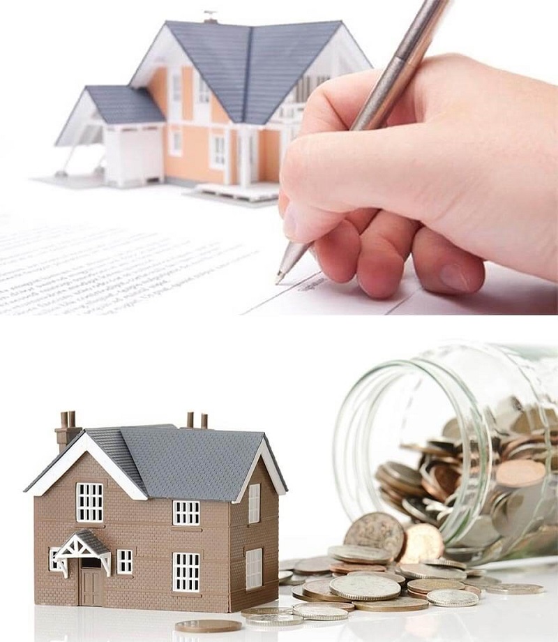 Dựa theo yêu cầu của khách hàng 