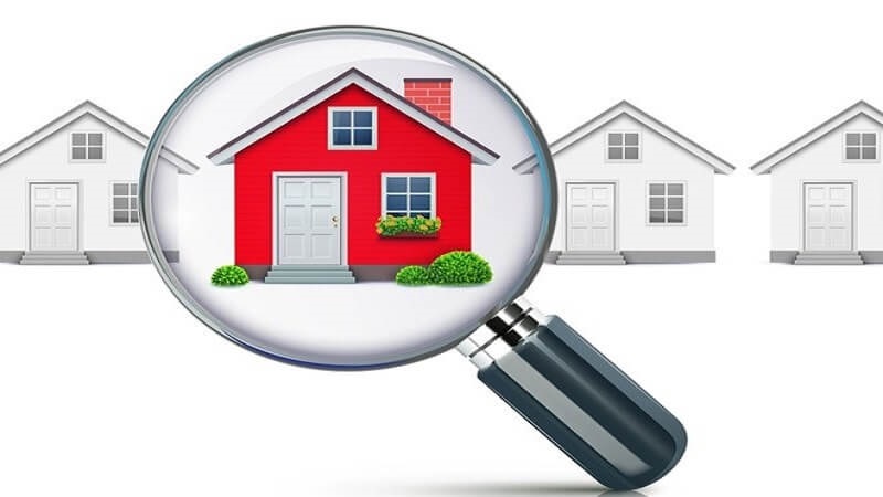 Dựa theo giá thị trường