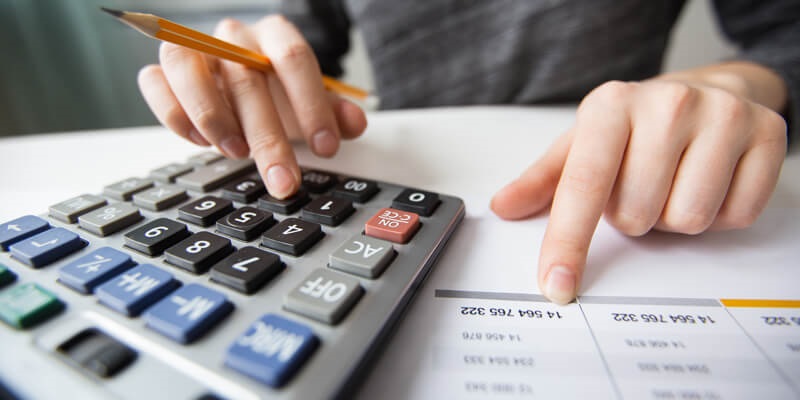 Lưu ý khi định giá nhà cho thuê