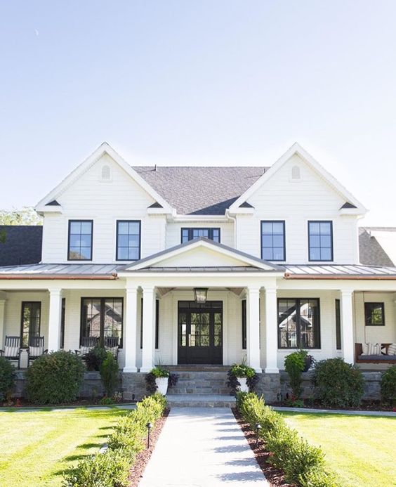 cach-dinh-gia-nha-dat-2