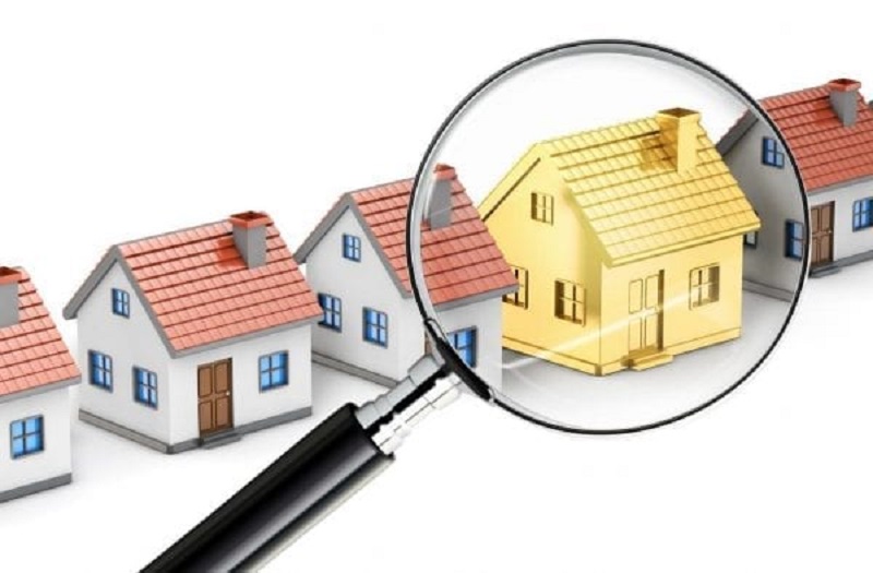 Cách khắc phục hiệu quả rủi ro trong kinh doanh bất động sản