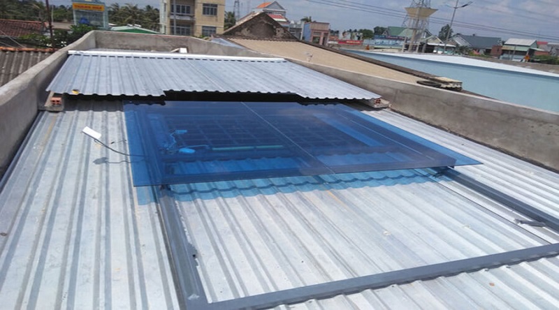 xây dựng bản thiết kế