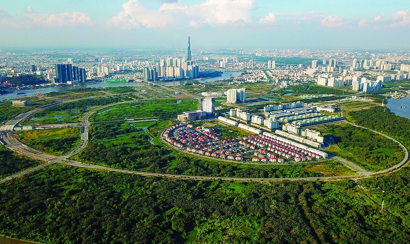 Vay mượn tiền người thân để mua đất