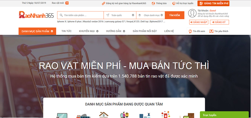 Cách mua đất giá rẻ Cần Thơ