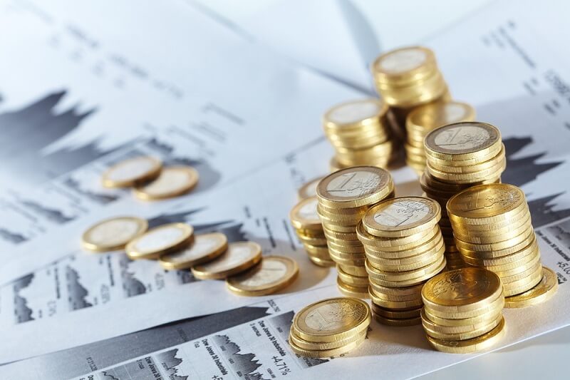 cách mua xe tải cũ tốt