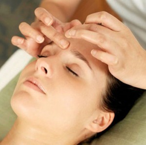 cách phòng chữa bệnh mất ngủ