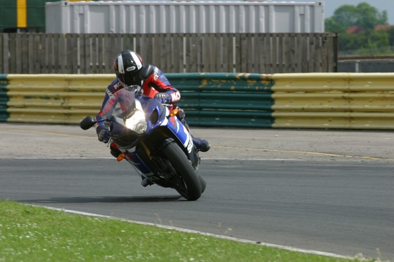 Sử dụng phanh xe linh hoạt