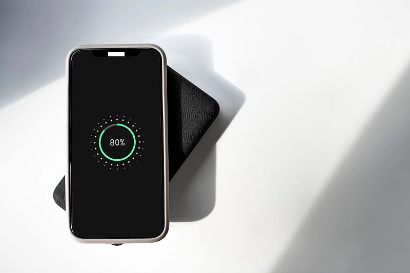 Hướng dẫn sạc với pin Li-po