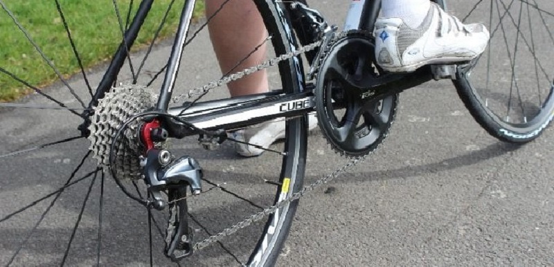 Bảo dưỡng xe và bộ đề thường xuyên