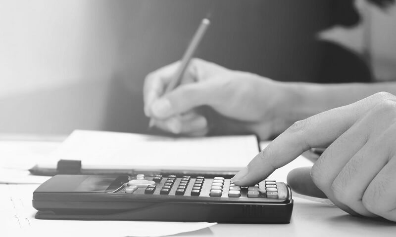 Tính giá cho thuê đất theo chu kỳ trong khu công nghiệp